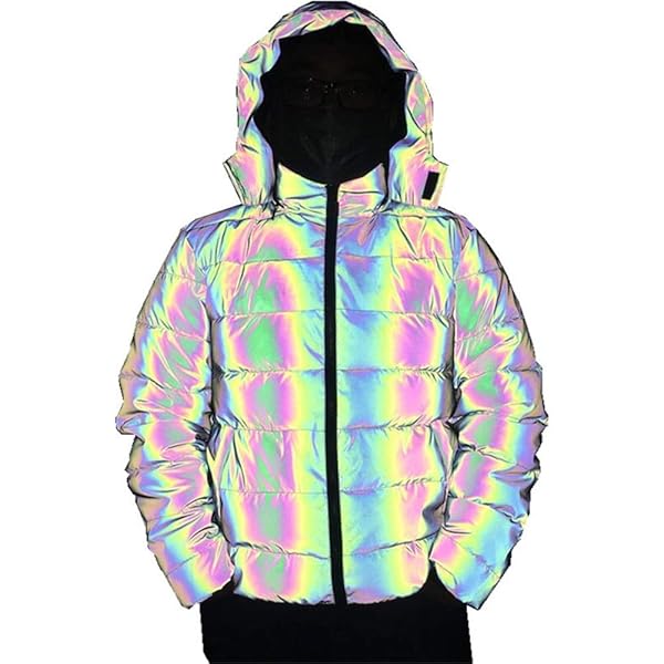 ROME SDS Means Jacket スノーボードウエア　Sサイズ ROME SDS 正規品 23-24 ローム MEANS JACKET スノーボード